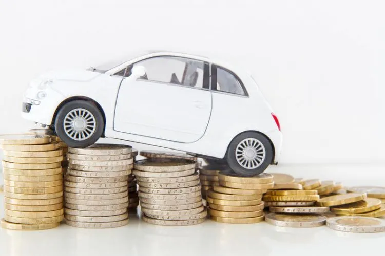 Pingin Punya Mobil Sendiri di Usia 20-an? Hanya 9 Hal Ini yang Perlu Kamu Lakukan! 13