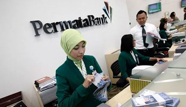 6 Cara Mengatur Uang Bulanan dan Gaji-- Biar di Akhir Bulan Kamu Gak Merana Lagi 9