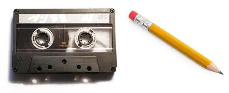 Kenapa Anak 90-an Selalu Ngeributin Indahnya Masa Kecil Mereka? Karena Ada Hal-hal Ini yang Sukses Bikin Nostalgia! 28