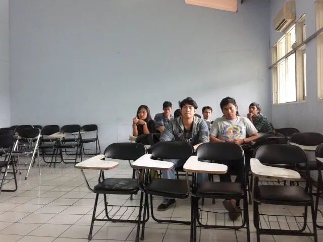 12 Kejadian PHP Sehari-hari yang Sakitnya Lebih Parah Dari Patah Hati 13