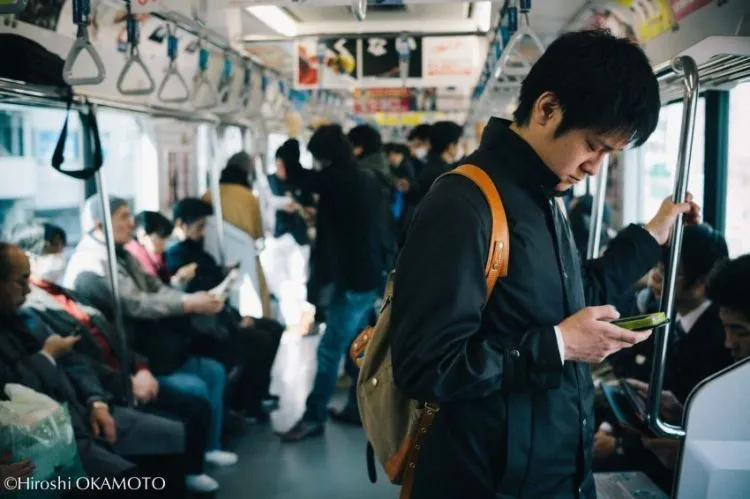 5 Nasihat Karir yang Jarang Kamu Dengar, Tapi Bermanfaat Buat Kesuksesan Anak Muda 20-an 6