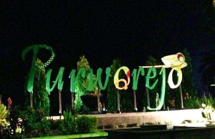 Kota Purworejo: Tempat Wisata, Keunikan dan Aneka Kulinernya 18