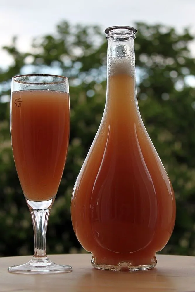 Menerawang Kepribadian Cowok Berdasarkan Minuman Favoritnya 19