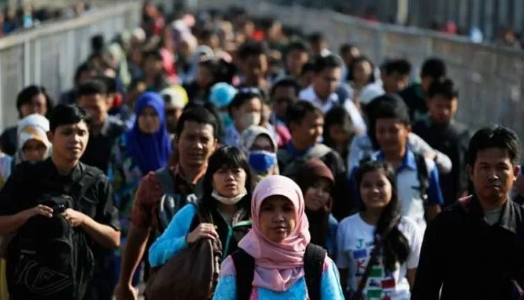 7 Alasan Kenapa Sarjana Terbaik Adalah Kamu yang Pulang ke Kampung Halaman dan Membuat Perubahan 8