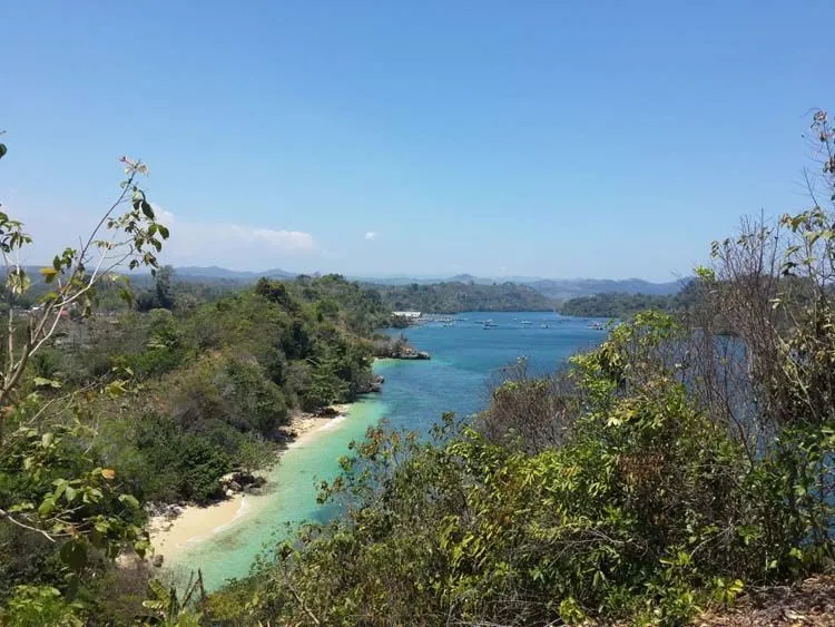 10 Destinasi Baru di Kota Malang yang Sungguh Sayang Jika Kamu Lewatkan! 12
