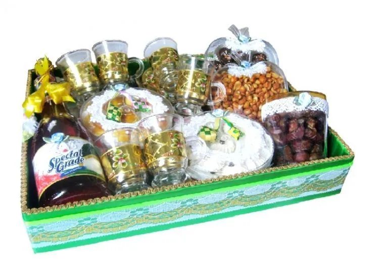 8 Alternatif Pekerjaan Buatmu yang Kelak Ogah Jadi Ibu Rumah Tangga, Tapi Tetap Mau Berpenghasilan Sendiri 9
