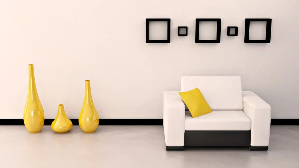 10 Desain Ruangan Gaya Minimalis yang Bisa Jadi Inspirasi Buat Rumahmu di Masa Depan