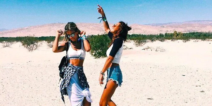 Habis Patah Hati? Pak Ranselmu dan Segeralah Pergi Traveling