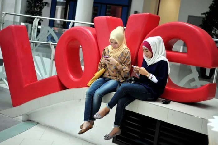 6 Pencapaian Unik Indonesia di Mancanegara yang Belum Kamu Tahu -- dan Bikin Kamu Makin Bangga Sama Negerimu 9