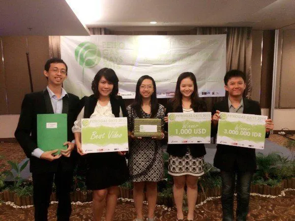 Dengan 10 Cara Ini, Membiayai Kuliah Pakai Uang Sendiri Bukan Lagi Mimpi 15