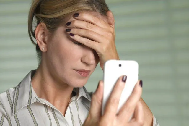 Mau Tahu Dia Temen Seperti Apa? Lihat Aja 11 Cara Dia Komentar Di WhatsApp Grup 16