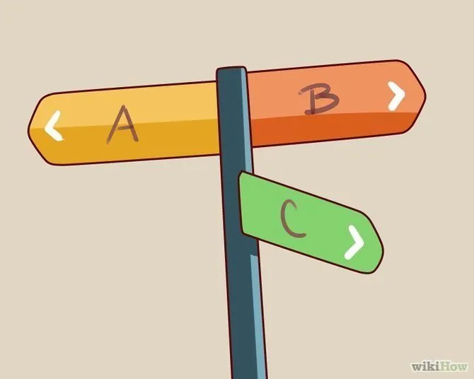 Jangan Biarkan Kata-kata Orang Lain Meruntuhkan Motivasimu