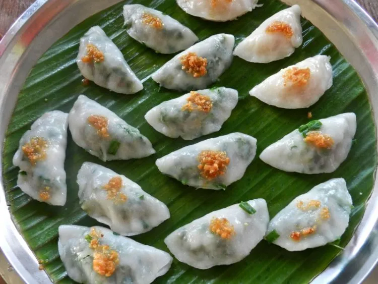 11 Kuliner Pontianak Terenak dari Kota Khatulistiwa 18