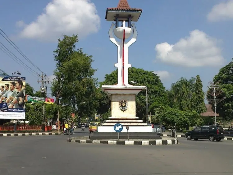 Kota Purworejo: Tempat Wisata, Keunikan dan Aneka Kulinernya 10