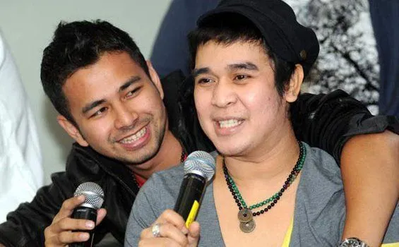 7 Bukti Eratnya Persahabatan Cowok yang Kadang Bikin Cewek-cewek Jadi Kagum (dan Iri) 16