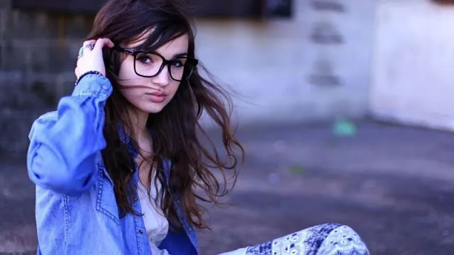 8 Kalimat Ini Bisa Bikin Orang Males Bahkan Sakit Hati. Please, Jangan Kamu Ucapkan Lagi! 16