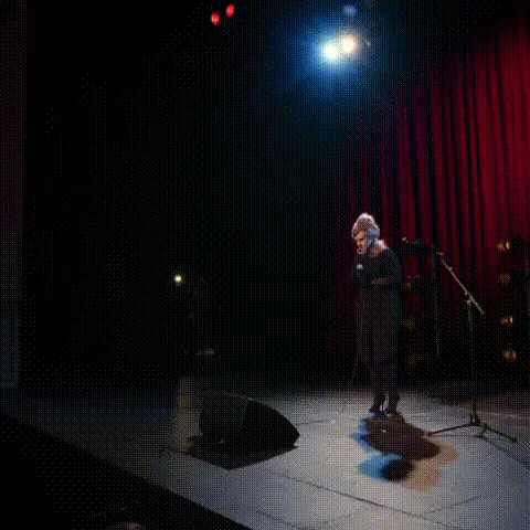 Adele Ikutan