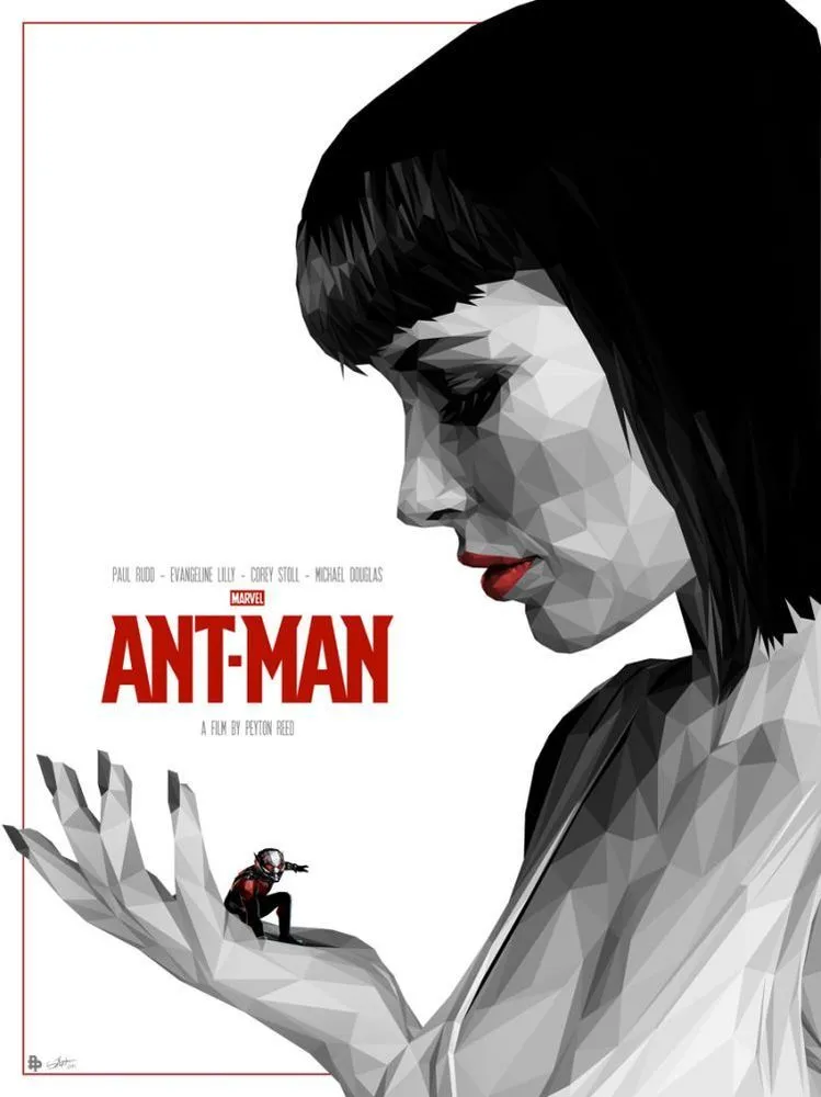 8 Rekomendasi Film Oke Dari Tahun 2015 yang Layak Kamu Tonton Segera 15