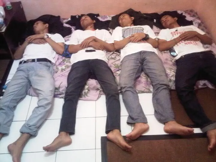 8 Usaha yang Bisa Kamu Praktekkan Demi Bisa Berhemat Sampai 1 Juta Per-Bulan 12