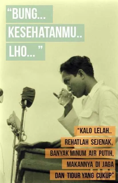 11 Tanda Kamu Harus Liburan Segera. Nggak Sehat Kurang Piknik Terlalu Lama! 17