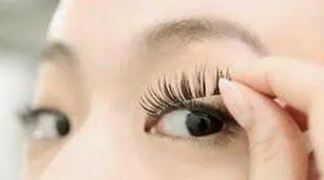 11 Kelegaan Khas Cewek yang Sampai Lebaran Semut Juga Gak Bakal Cowok Pahami 14