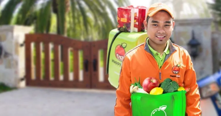 15 Hal yang Cuma Dipahami Homebody, Anak Rumahan yang Ogah Banget Kalau Diajak Keluar 21