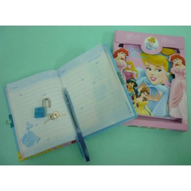 Kenapa Anak 90-an Selalu Ngeributin Indahnya Masa Kecil Mereka? Karena Ada Hal-hal Ini yang Sukses Bikin Nostalgia! 33