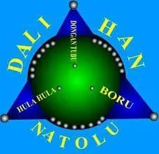 Somba marhula-hula, Elek Marboru, Manat Mardongan Tubu