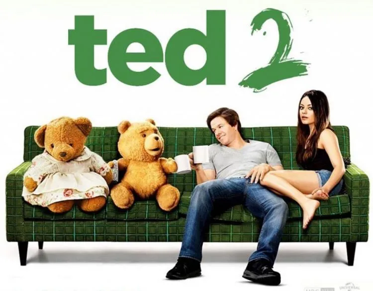 8 Rekomendasi Film Oke Dari Tahun 2015 yang Layak Kamu Tonton Segera 13