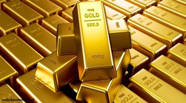 1. Pastikan target “lulus tepat waktu” yang kamu ciptakan terbuat dari emas.