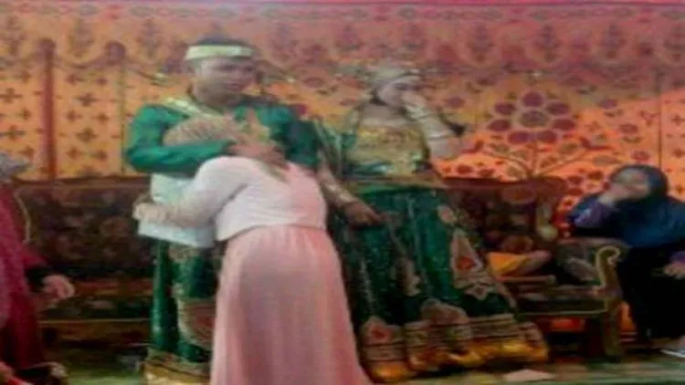 7 Tanda Nggak Terbantahkan Bahwa Kamu Sudah Menjomblo Terlalu Lama (Walau Ini Bukan Dosa) 11