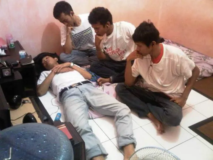 7 Tanda Nggak Terbantahkan Bahwa Kamu Sudah Menjomblo Terlalu Lama (Walau Ini Bukan Dosa) 9