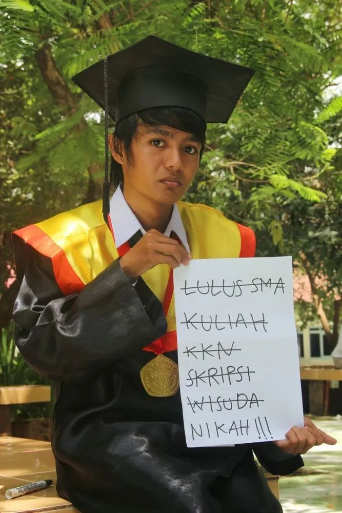 Kamu Introvert, Pacarmu Juga Introvert. Jadinya Ya 7 Kejadian Ini.... 15