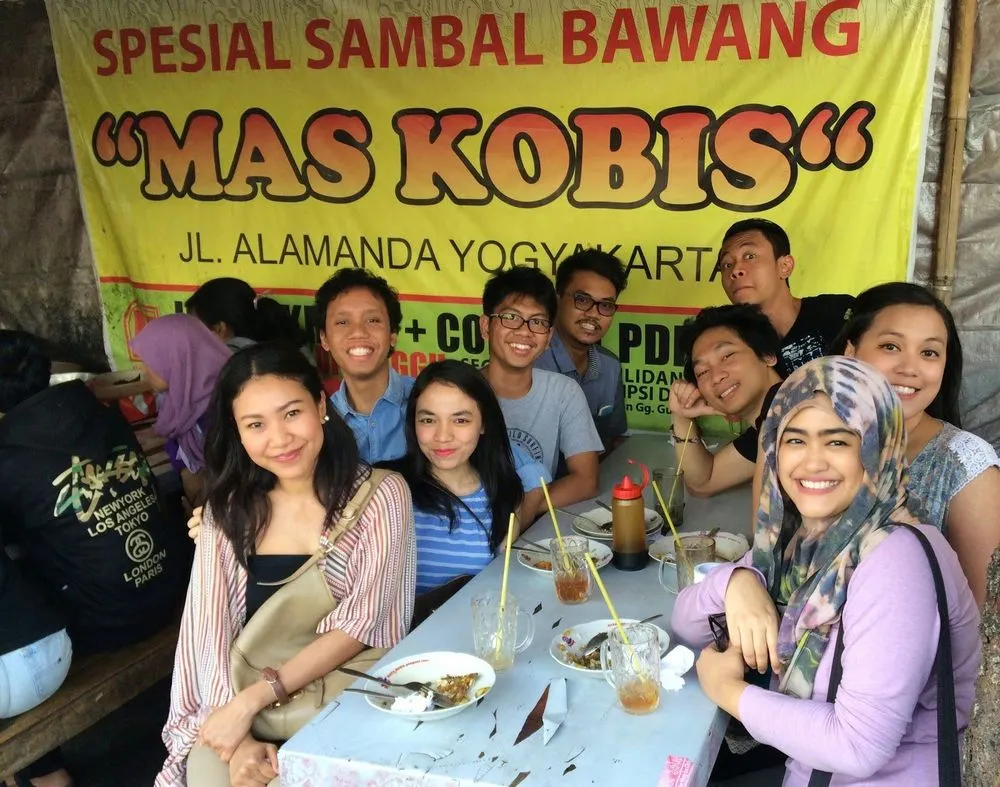 8 Usaha yang Bisa Kamu Praktekkan Demi Bisa Berhemat Sampai 1 Juta Per-Bulan