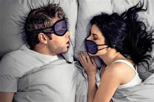 Bedanya Romantisme Pacaran yang Kalian Rasa Saat Ini, Versus Setelah Kalian Menikah Nanti 10