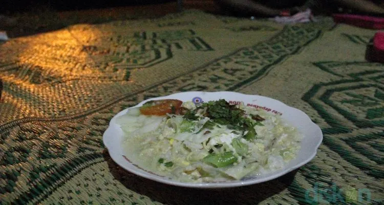 12 Surga Kuliner Tersembunyi di Jogja yang Wajib Kamu Jajal Kalau Ke Sana 20
