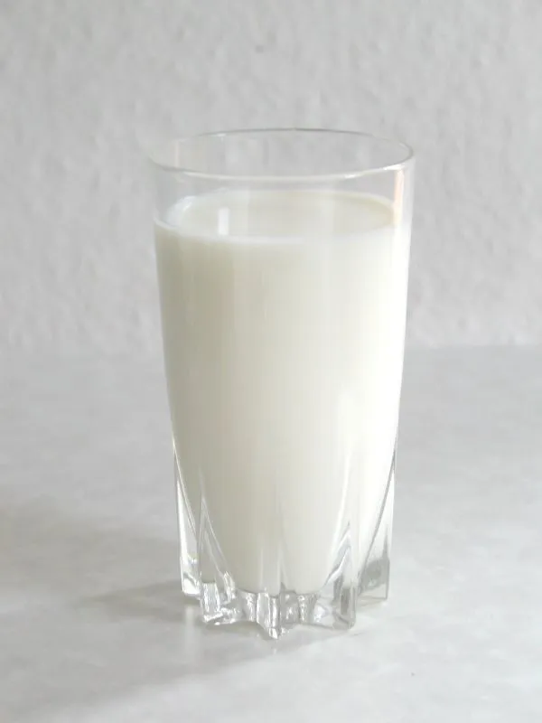 Menerawang Kepribadian Cowok Berdasarkan Minuman Favoritnya 18