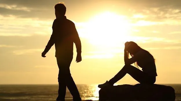 Kamu Memang Masih Cinta. Tapi Bukankah Melepaskan Juga Bukti Kuatnya Rasa? 8