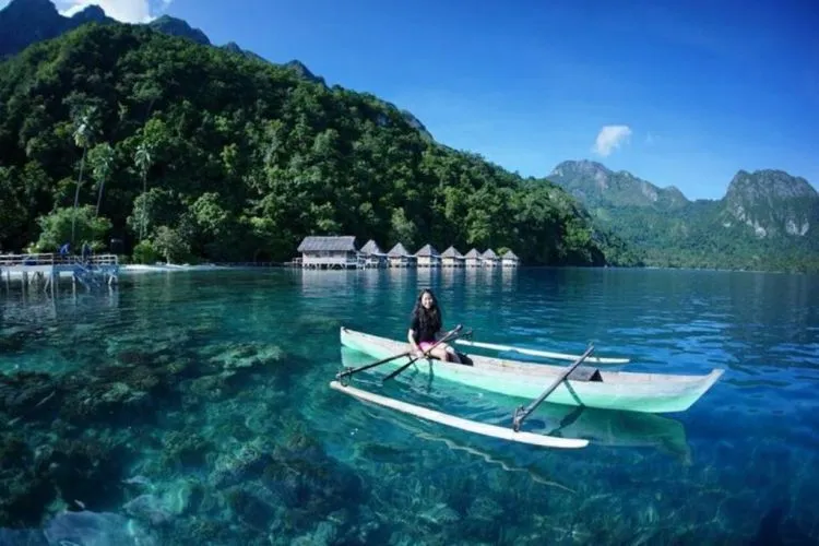 6 Realitas yang Bikin Kamu Selalu Bangga Menjadi Orang Ambon 10