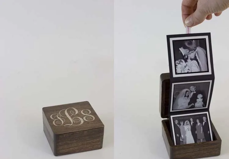 11+ Kado Buatan Sendiri yang Mudah & Spesial 16