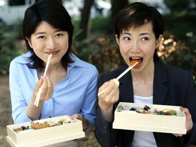 Pengen Secantik Cewek Jepang? 7 Kebiasaan Baik dari Mereka Ini Layak Kamu Tiru 12