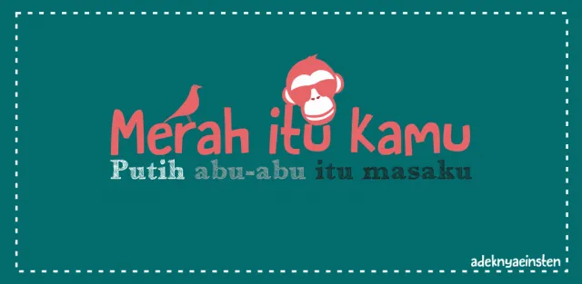 kamu
