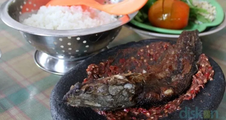 12 Surga Kuliner Tersembunyi di Jogja yang Wajib Kamu Jajal Kalau Ke Sana 13