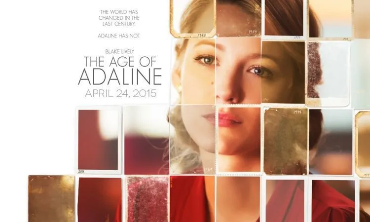8 Rekomendasi Film Oke Dari Tahun 2015 yang Layak Kamu Tonton Segera 14