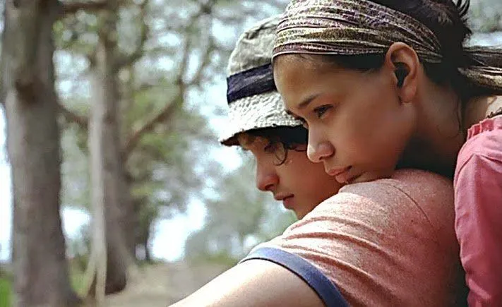 10 Film Cinta Layak Tonton Buat Kamu Penggemar Film Romantis yang Gak Monoton 14