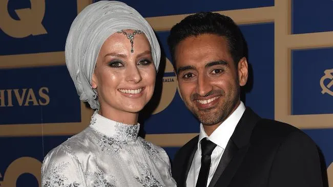 Di-Bully Karena Muslim dan Berjilbab, Susan Berdonasi Untuk Tiap Hate Tweets yang Diterimanya 5