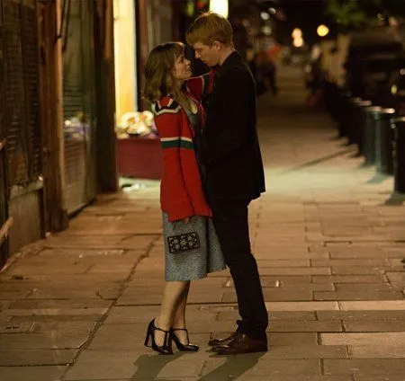 10 Film Cinta Layak Tonton Buat Kamu Penggemar Film Romantis yang Gak Monoton 12