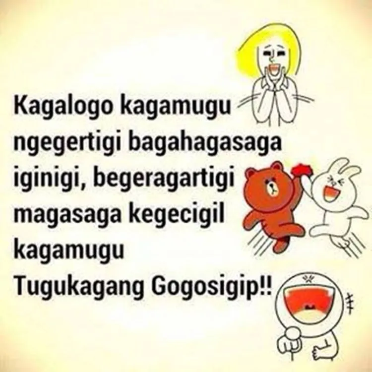 20 Mainan Jadul yang Bikin Anak '90an Nostalgia 40