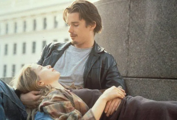 10 Film Cinta Layak Tonton Buat Kamu Penggemar Film Romantis yang Gak Monoton 18
