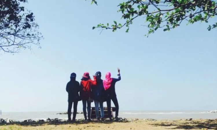 Destinasi Wisata Indramayu,